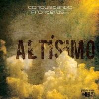 Rompe el Cielo