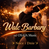 Walc Barbary (Noce i Dnie)