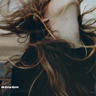 Rough - Single