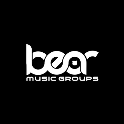 BEAR MUSIC GROUP, PercMs, PercMs Remix & HWANG HEOUN - Xin Lỗi Vì Đã Xuất Hiện (Remix)