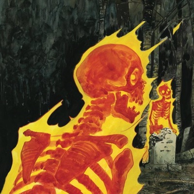 S0K(H0P0U7G4N5) - Single