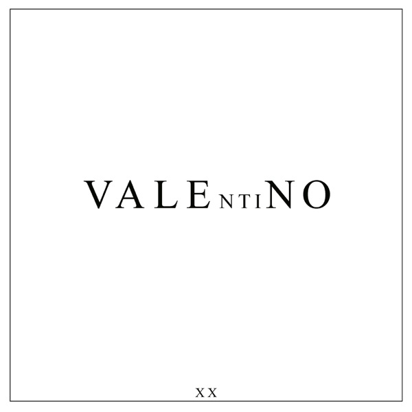 VALENTINO