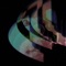 A Phantom Being (feat. Rubidium Rings) [Reprise] - IKONIZE lyrics