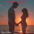 When She Finds Love