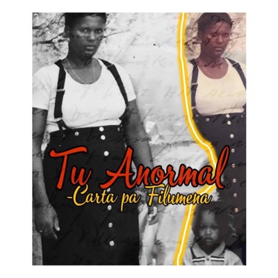 Carta pa filumena - Single