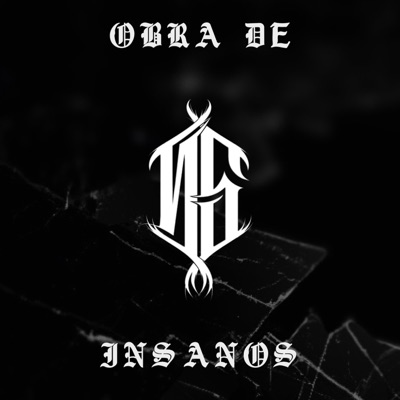 Obra de insanos (feat. Henry ORklk)