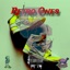 Retro Ones (feat. Hefty) - EP
