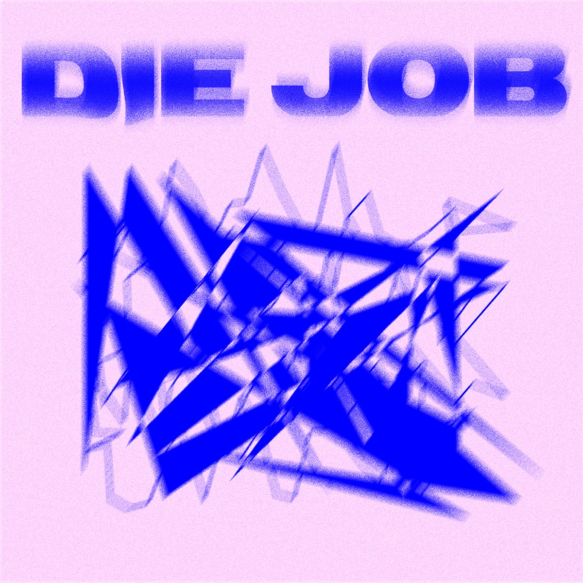 Ryo Umekawa - Die Job - Single (2026) [iTunes Plus AAC M4A]-新房子