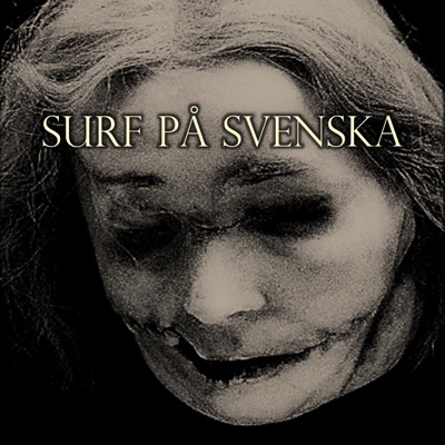 Surf på svenska (feat. Håkan Lidbo)