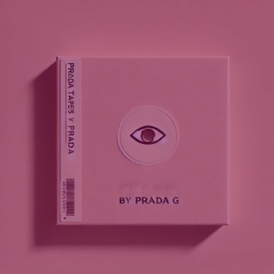 HAPPENS NOW - Single