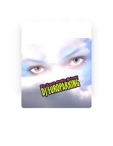 Listen to DJ Europarking, watch music videos, read bio, see tour dates & more!