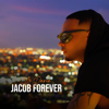 Yo Daría - Jacob Forever