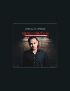 Listen to Adryan Nathanael, watch music videos, read bio, see tour dates & more!