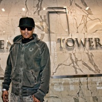 Alone Tonight (feat. Masspike Miles & Suge Avery) - Single - Roc Dukati