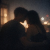 I Choose You Like This - Single - K
