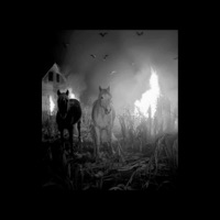 Melonchony - Single - CHERIZEM
