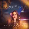 Nova Chance