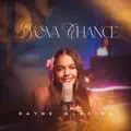 Nova Chance
