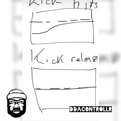 HIT and RELEASE - Single