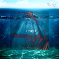 Тону - Single - ErikaY