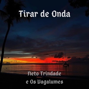 Tirar de Onda - Single