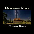RIVERINA STARS