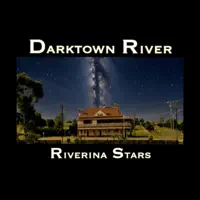 Darktown River — Riverina Stars