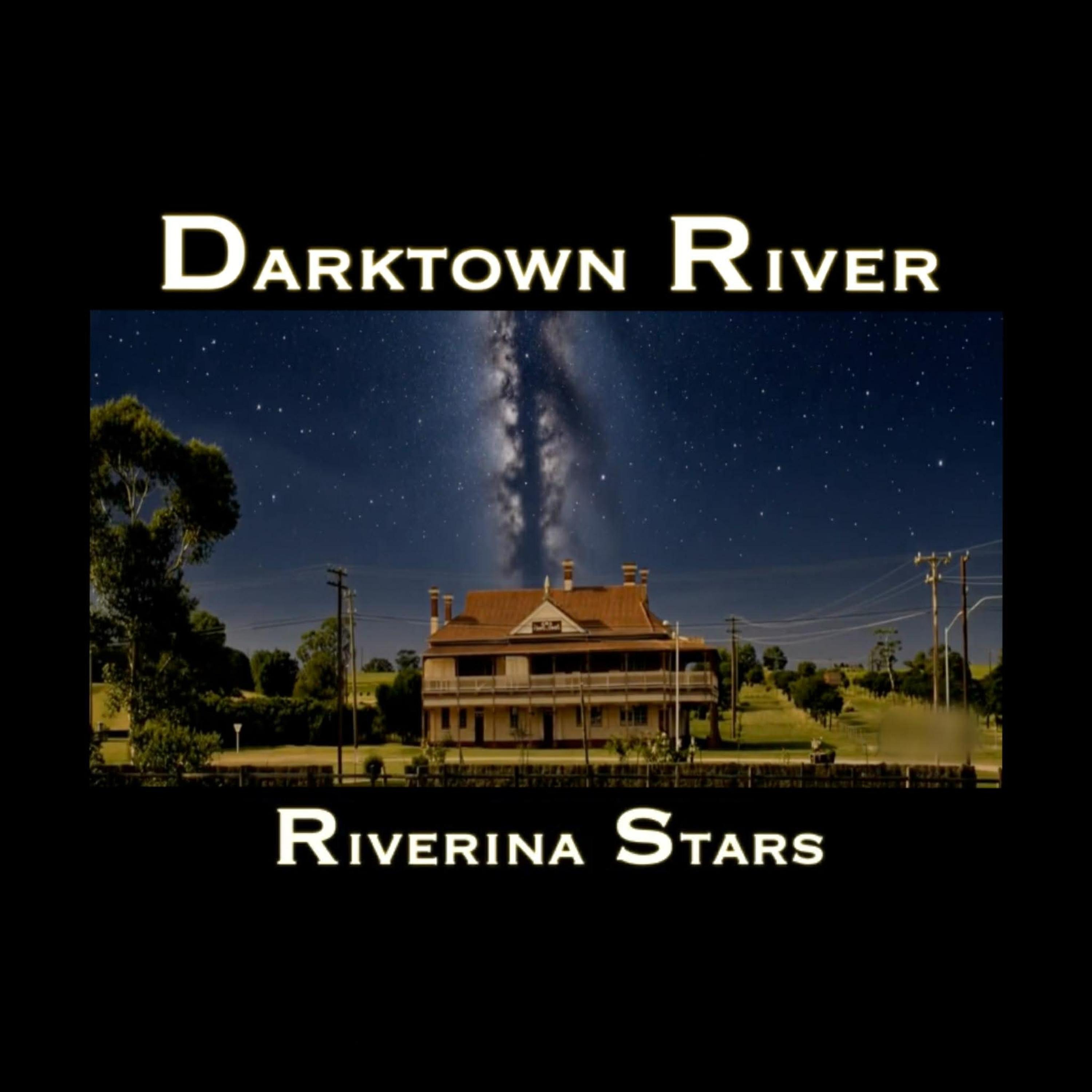 Riverina Stars - Single