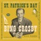 Dear Old Donegal (Single Version) - Bing Crosby, Bob Haggart and His Orchestra & The Jesters lyrics