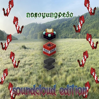 Naxo SC Edition - Single