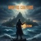 minutos contados - cristian gang lyrics