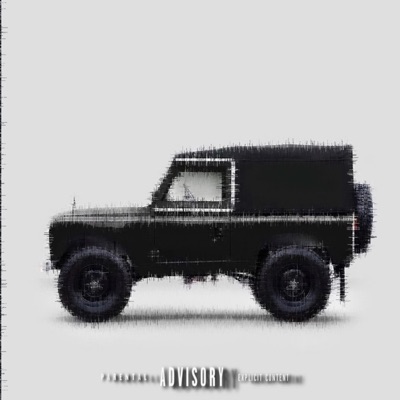 4 A.M - Single