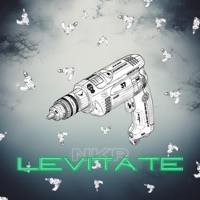 Levitate - Single - NKR