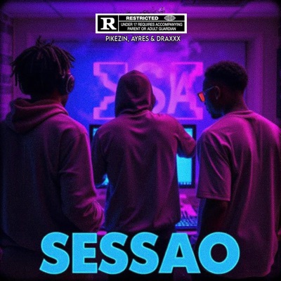 Sessão - Single