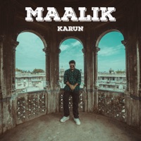 Maalik - Single - Karun