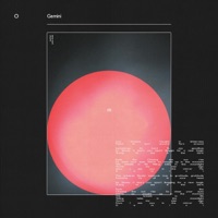 Gemini - Single - Quentyn & Josha Daniel