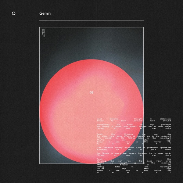 Gemini