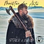 Die Herzdame - Single