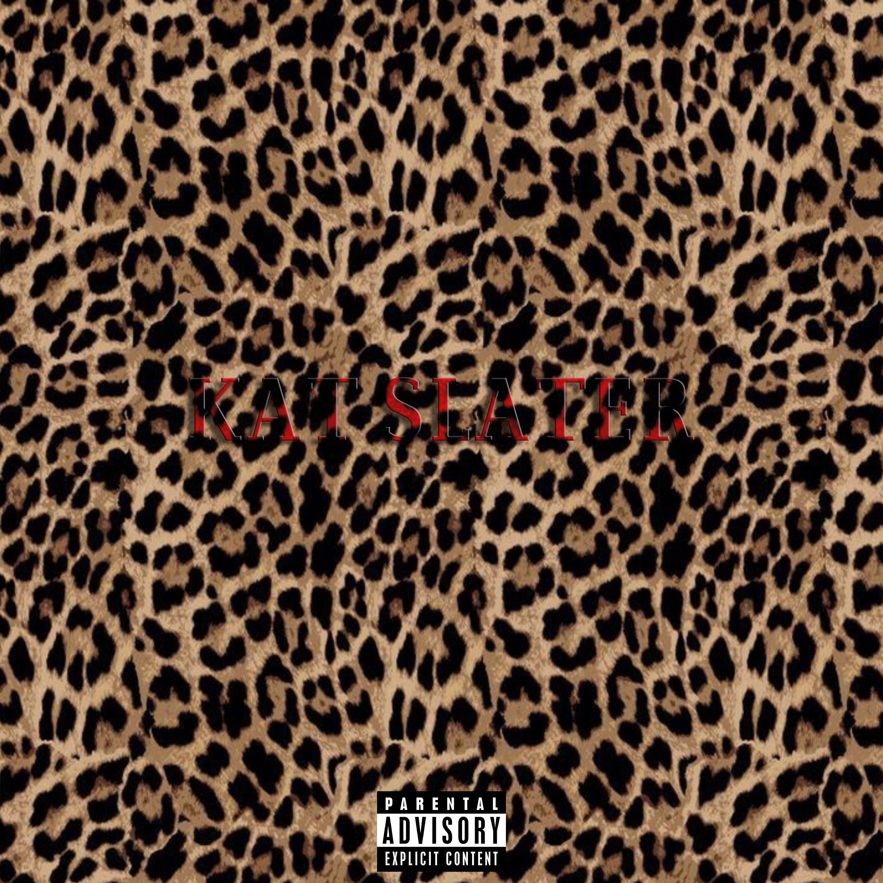 Kat Slater (Native Remedies Remix) - Single