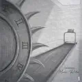 Against The Clock