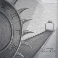 Against The Clock — RILÈS