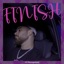 Finish. - Single