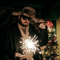 Самый новый 2026 - Single - KLAVA BRAVO