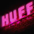 Huff