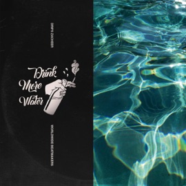 Underwater Drips Zacheer