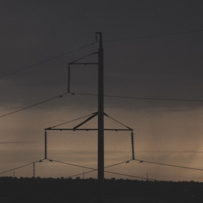 Nothing will last forever - EP