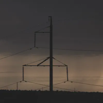 Posłuchaj utworu Nothing will last forever - EP wykonywanego przez KenaZ-kN.