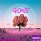 Gone feat Flicks LIL PLUGGS Single