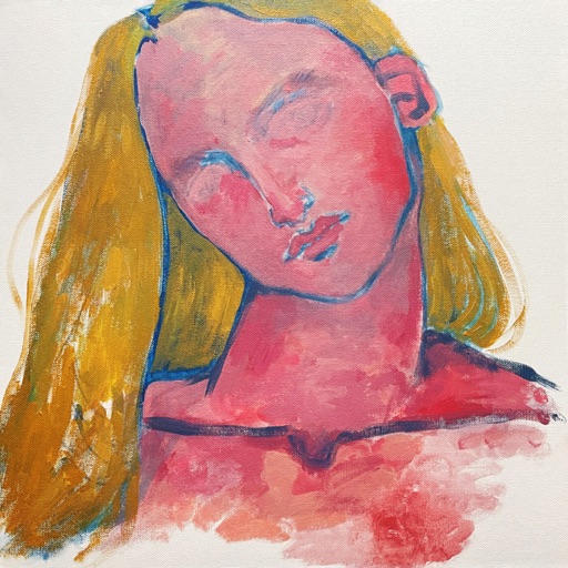 Album artwork