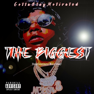 The Biggest